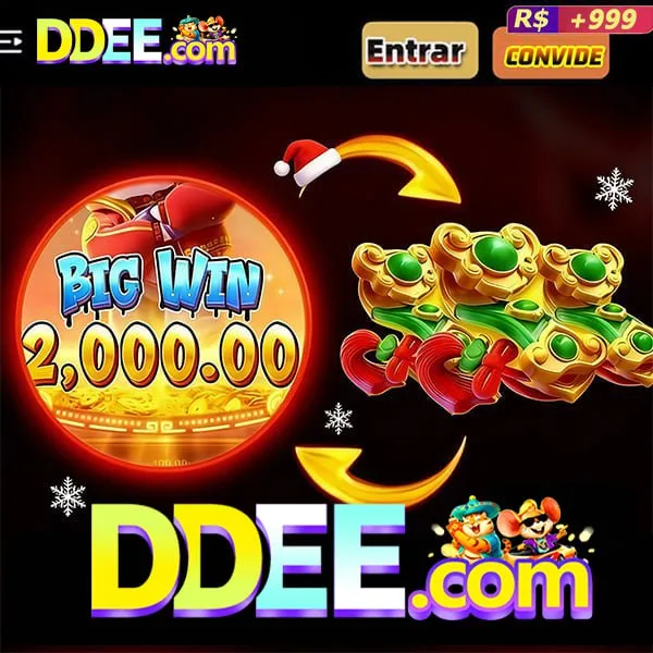 DDEE Maxwin Pola Gacor Hari Ini